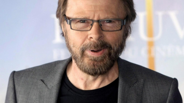 Nie będzie jubileuszowej reaktywacji ABBY