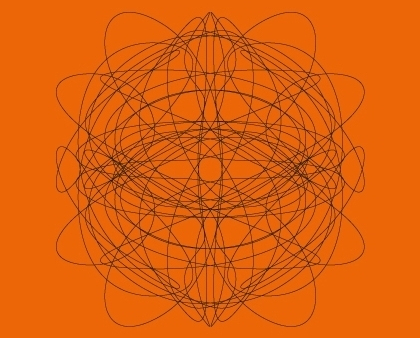 Polska Platforma Tańca w 2014 r. odbędzie się w Lublinie