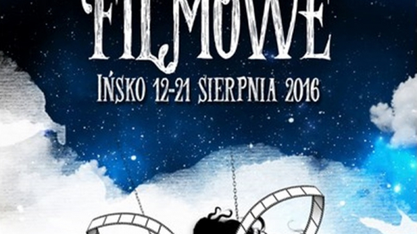 Ponad 80 filmów na 43. Ińskim Lecie Filmowym