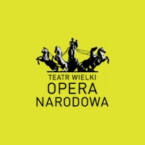 Teatr Wielki-Opera Narodowa w Warszawie - plany na sezon 2012/13