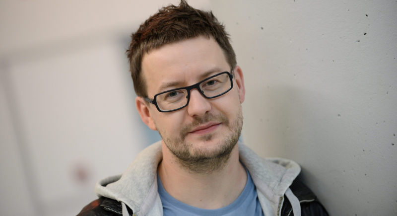 Łukasz Żal z nagrodą Amerykańskiego Stowarzyszenia Autorów Zdjęć Filmowych za "Zimną wojnę"