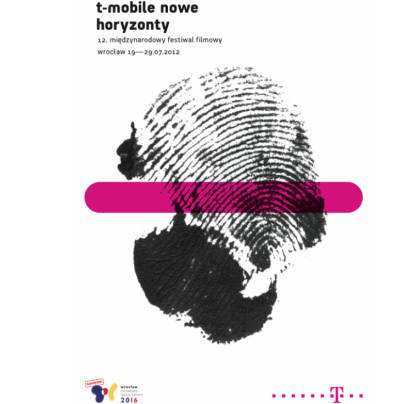 Od czwartku festiwal T-Mobile Nowe Horyzonty
