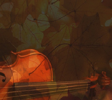 Muzykoterapia dobra dla seniorów  