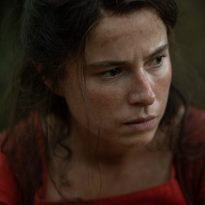 „Hamnet” w kinach od 23 stycznia 2026r.