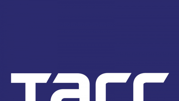 Europejskie Stowarzyszenie Agencji Prasowych zawiesza TASS w prawach członka