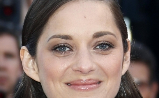 Marion Cotillard przejmuje rolę Natalie Portman