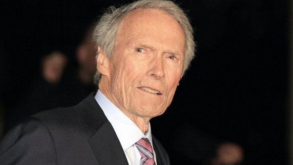 Clint Eastwood sportretował bohatera Igrzysk Olimpijskich w Atlancie