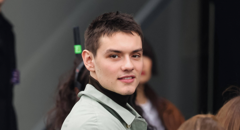 Za kulisami poszukiwań nowego Jamesa Bonda