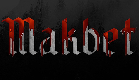 „Makbet” Williama Szekspira w bielskim Teatrze Polskim