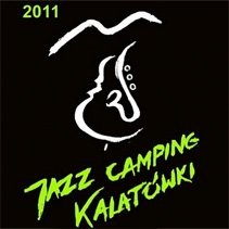 Big band Zbigniewa Namysłowskiego na finał jazzowego campingu