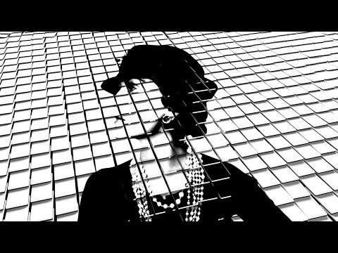 Magiczna przystań Coco Chanel