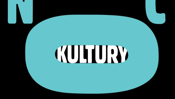 Noc Kultury – 250 wydarzeń artystycznych w jedną noc