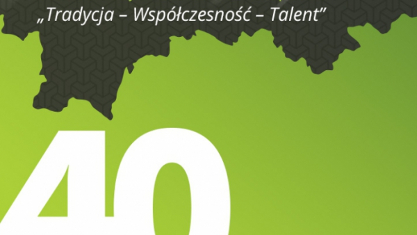 Kolejne koncerty Festiwalu EMANACJE!