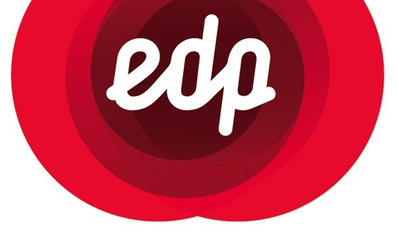 W Portugalii zdobią tamy wodne... dziełami sztuki