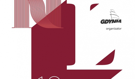 Ogłoszono laureatów Nagrody Literackiej Gdynia 2015 