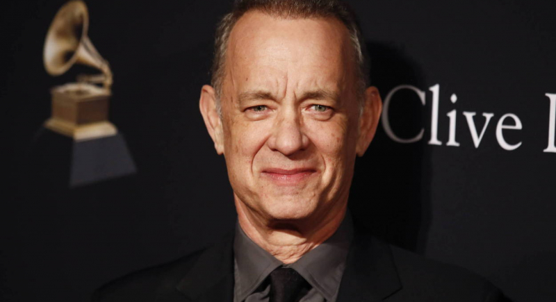 70. urodziny Toma Hanksa: Gump zamiast Shawshank, czyli kultowe role, które odrzucił