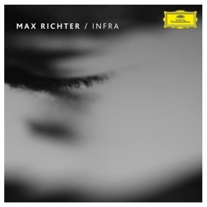 Max Richter - INFRA