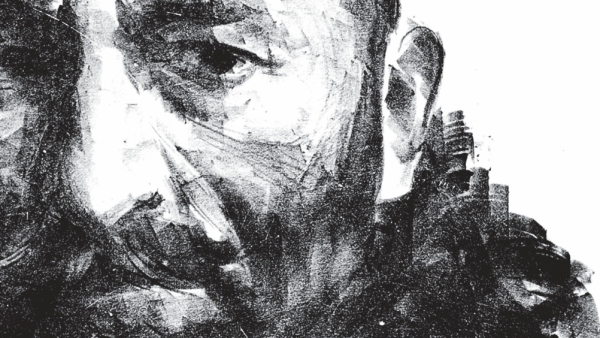 Wystawa grafik Wyczółkowskiego – od 14 września w Muzeum Górnośląskim