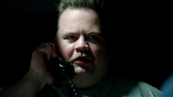 Nowy film Clinta Eastwooda "Richard Jewell" zapowiada się na finansową klapę