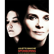 "Sponsoring" Małgorzaty Szumowskiej trafi do polskich kin w styczniu