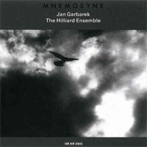 Jan Garbarek i Hilliard Ensemble w Warszawie