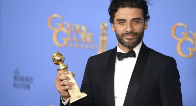 Michelle Williams i Oscar Isaac zagrają parę w remake’u serialu Ingmara Bergmana