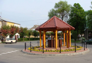 Zdjęcie