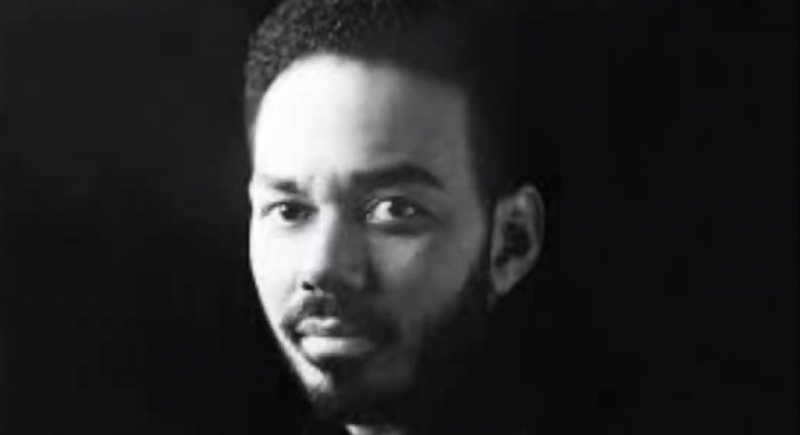 Nie żyje James Ingram - współtwórca hitu: "We Are The World"