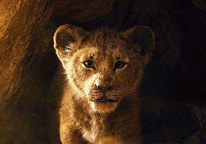 Czy "Króla Lwa" czeka królewskie otwarcie?