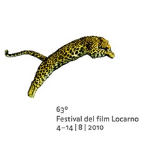 Złoty Lampart dla chińskiego filmu w Locarno