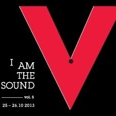 Od piątku festiwal producentów muzycznych Soundedit'13