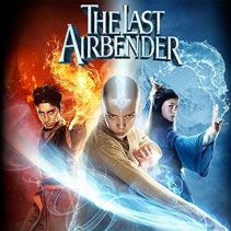 Złote Maliny przyznane