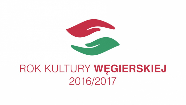 W Warszawie zainaugurowano Rok Kultury Węgierskiej