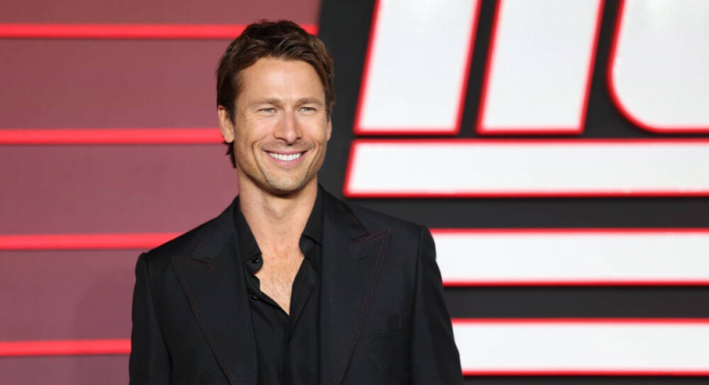 Richard Linklater nakręci film o legendzie baseballu. Glen Powell ponownie zagra u reżysera „Hit Mana”