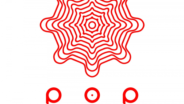 Teatralny POP-UP jesienią w Krakowie