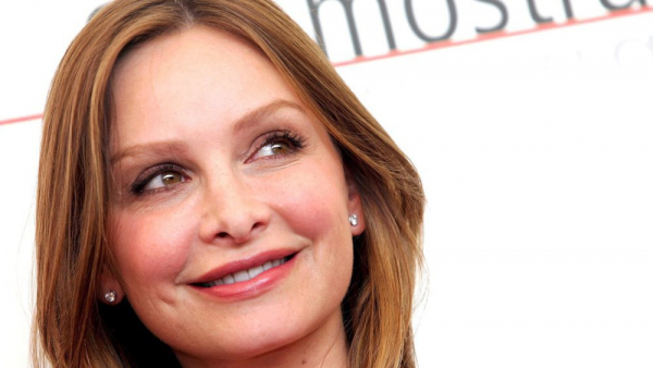 Jest spora szansa na to, że powstanie kontynuacja serialu „Ally McBeal”