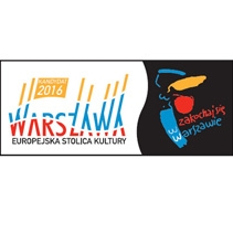 Andrzej Seweryn: będę szczęśliwy, jeśli Warszawa zdobędzie tytuł ESK