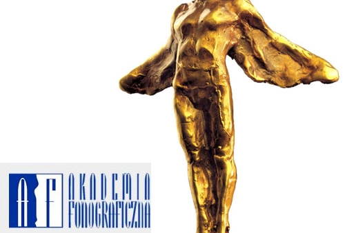 Fryderyki 2012 w kategoriach muzyki poważnej rozdane