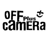 KRAKOWSKA NAGRODA FILMOWA DLA „TEDDY BEAR”!