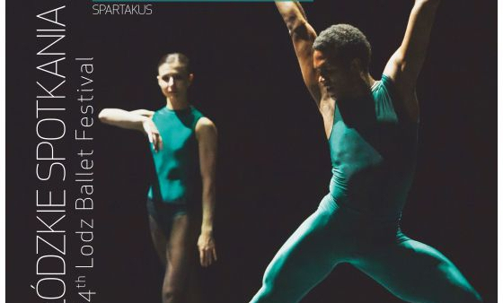 W Teatrze Wielkim wystąpią zespoły taneczne światowej klasy