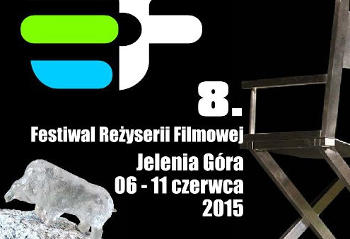 Festiwal Reżyserii Filmowej