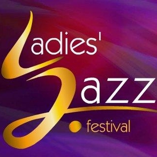 10 artystek na Ladies' Jazz Festival 2014 w Gdyni