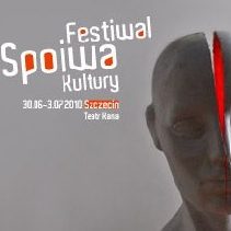 Rusza festiwal "Spoiwa Kultury"