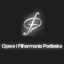 Roberto Skolmowski - dyrektorem Opery i Filharmonii Podlaskiej