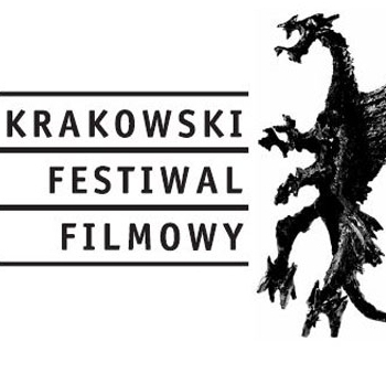 Estoński filmowiec Priit Parn otrzyma Nagrodę Smoka Smoków
