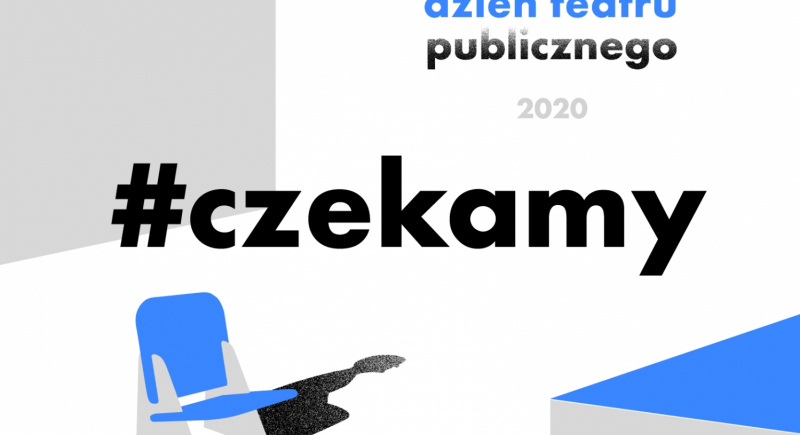 Polsko-białoruskie czytanie "Pana Tadeusza" online