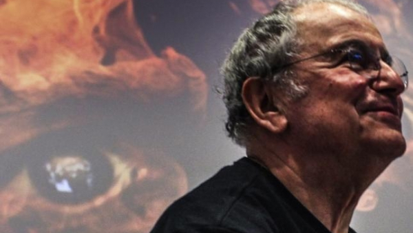 Horowitz: śmierć w płomieniach była udziałem wielu powstańców getta