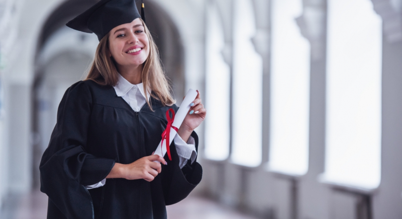 Najlepsze studia magisterskie 2026 – te kierunki przeżywają oblężenie!