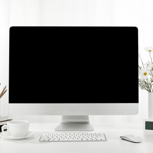 Komputer stacjonarny Mac z układem Apple Silicon - jaki sprzęt kupić?