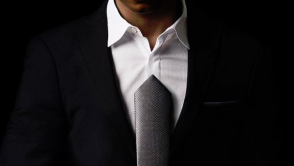 Parodia "Pięćdziesięciu twarzy Greya" - w styczniu w kinach